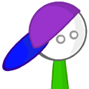 Coachz — cartoon emoji for Slack & Discord