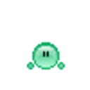 Cursor Emojis — emoji emoji for Slack & Discord