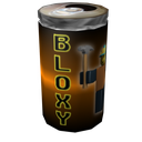 Cola26 — soda emoji for Slack & Discord