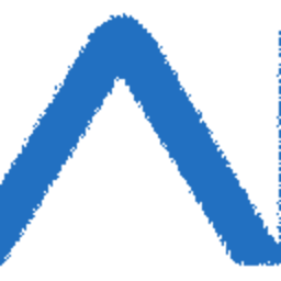 Amira — arrow emoji for Slack & Discord (Discord)