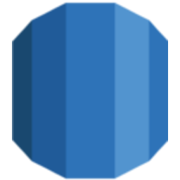 Aws Rds — logo emoji for Slack & Discord (Discord)