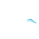 Nx — logo emoji for Slack & Discord (Slack)