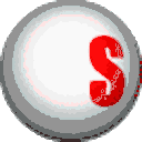 Sauce — logo emoji for Slack & Discord