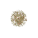 Hd Firework — celebration emoji for Slack & Discord (Slack)