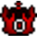 10qhzb8 — logo emoji for Slack & Discord