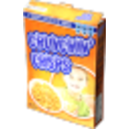 Cereal Box — food emoji for Slack & Discord (Discord)