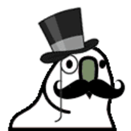 A Parrot — parrot emoji for Slack & Discord (Discord)