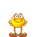 Jump Clogs — emoji emoji for Slack & Discord