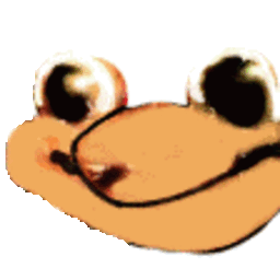 Wutanimated — meme emoji for Slack & Discord (Discord)