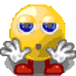 Knock 2 — yellow emoji for Slack & Discord (Discord)