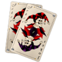 Joker Cards — joker emoji for Slack & Discord