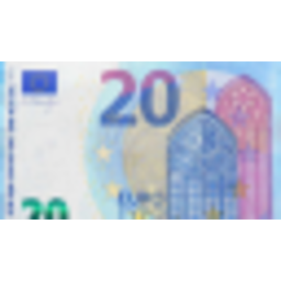 20euros — money emoji for Slack & Discord (Discord)