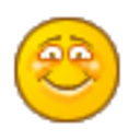 Clock — emoji emoji for Slack & Discord