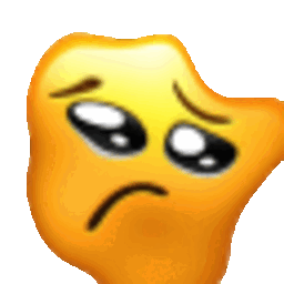 Distorted Plead — emoji emoji for Slack & Discord (Discord)
