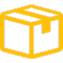 Box 2 — symbol emoji for Slack & Discord