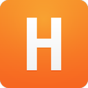 Harvest App — logo emoji for Slack & Discord