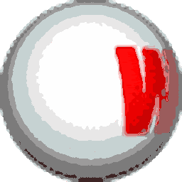 Weak — logo emoji for Slack & Discord (Discord)