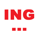 Doing — logo emoji for Slack & Discord