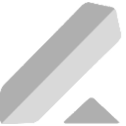 Lever — design emoji for Slack & Discord (Discord)