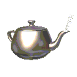 Kettle — kettle emoji for Slack & Discord (Discord)