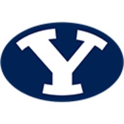 Byu — logo emoji for Slack & Discord (Discord)