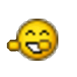 Happy Dance — emoji emoji for Slack & Discord (Discord)