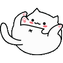 Bongoanal — cute emoji for Slack & Discord