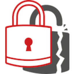 Foreshadow — lock emoji for Slack & Discord (Discord)