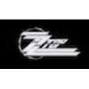 Zztop — logo emoji for Slack & Discord