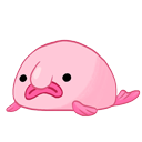 Blob — cute emoji for Slack & Discord