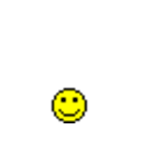 Sad Rain — emoji emoji for Slack & Discord