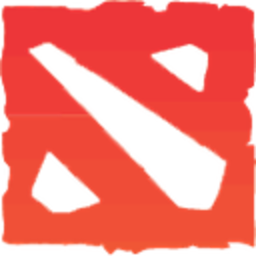Dota260 — logo emoji for Slack & Discord (Discord)