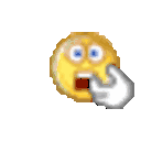 Time Out — emoji emoji for Slack & Discord