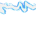 Thor Bolt2 — symbol emoji for Slack & Discord