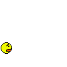 War Peace — sad emoji for Slack & Discord (Discord)
