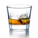 Whiskey — whiskey emoji for Slack & Discord