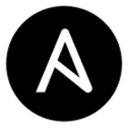 Ansible — logo emoji for Slack & Discord (Discord)