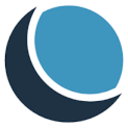 Dreamhost — logo emoji for Slack & Discord