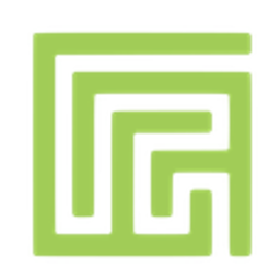 Koan 2 — symbol emoji for Slack & Discord (Discord)