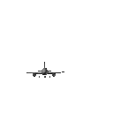 Whoosh — airplane emoji for Slack & Discord