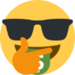 Popking — emoji emoji for Slack & Discord (Discord)