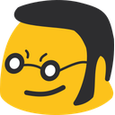 Blobspook — cartoon emoji for Slack & Discord