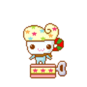 Toy — cartoon emoji for Slack & Discord
