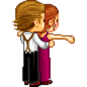 Titanic 3 — cartoon emoji for Slack & Discord