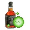 Hard Alcohal — alcohol emoji for Slack & Discord