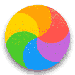 Macos — colorful emoji for Slack & Discord (Discord)