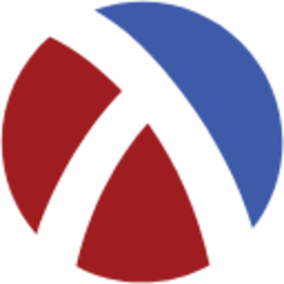 Racket — logo emoji for Slack & Discord (Discord)