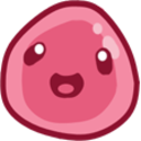 Slime 3 — cute emoji for Slack & Discord