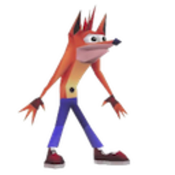 Whoa — cartoon emoji for Slack & Discord (Discord)