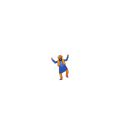 Tunul — dance emoji for Slack & Discord (Discord)